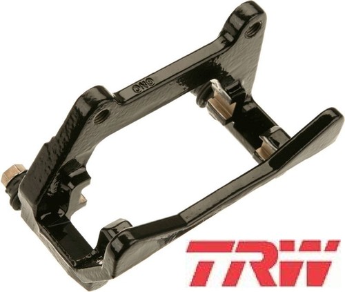 Trw bda930 halter für - bda930,