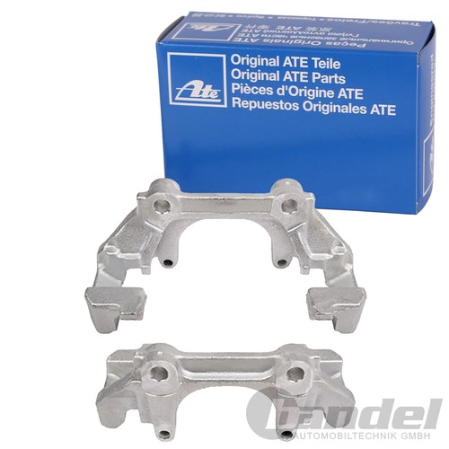 Ate halter bremssattel träger - ate,