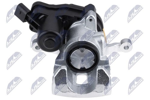 Bremssattel hinterachse hinten - bremssattel,
