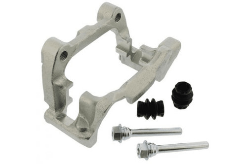 Halter bremssattel hinterachse - bremssattel,