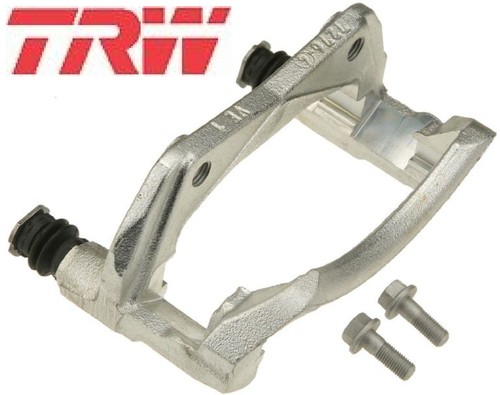 Trw bda582 halter für - trw,
