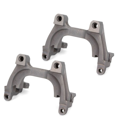 Halter bremssattel für vw - 2x,