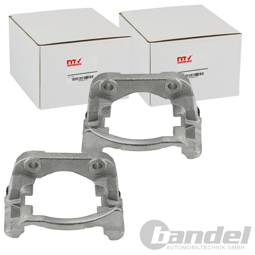 Nty bremssattel halter - nty,