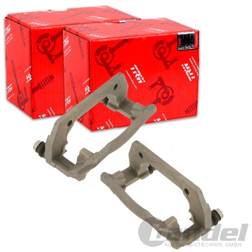 Trw halter bremssattel - trw,