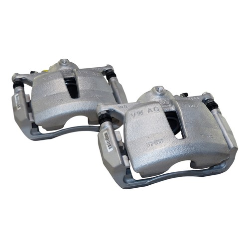 Bremssattel vorn links - , rechts