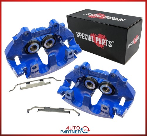 Bremssattel sattelhalter - bremssattel,
