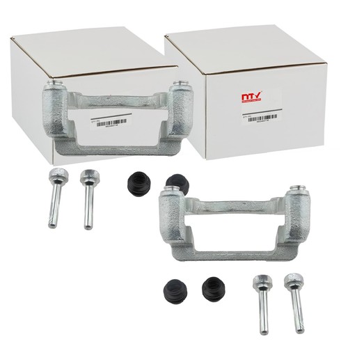 Nty bremssattel halter - bremssattel,