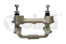 Vika Halter, Bremssattel