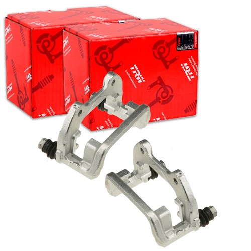 Trw halter bremssattel - trw,