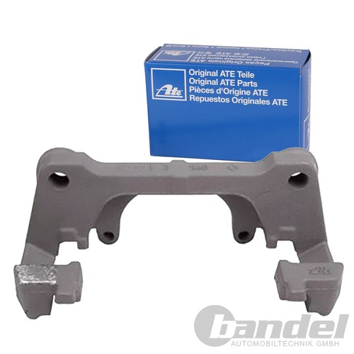 Ate halter bremssattel - halter,