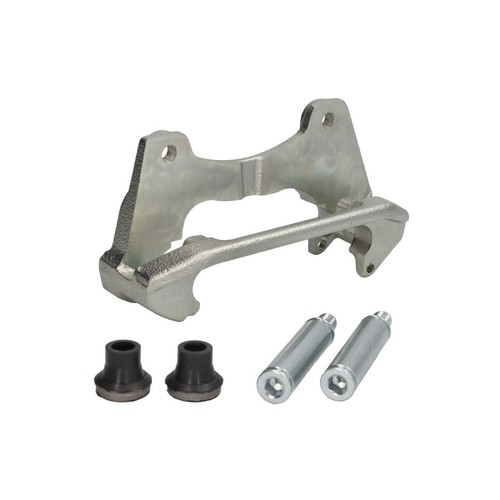 Halter bremssattel budweg - halter,,