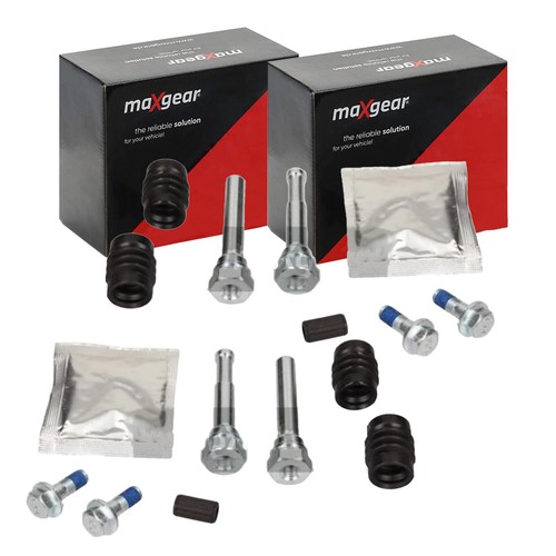 Maxgear - 2x,