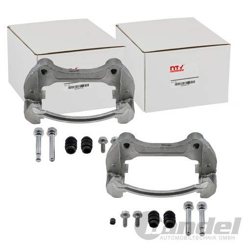 Nty bremssattel halter - bremssattel,