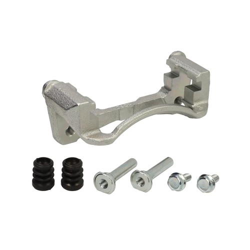 Halter bremssattel budweg - halter,,