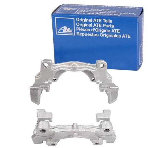 Ate halter bremssattel träger - ate,