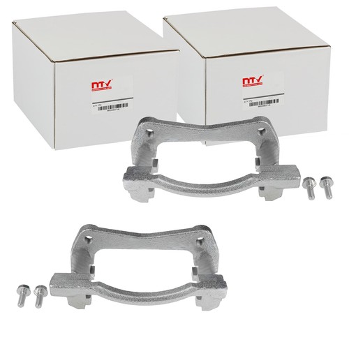 Nty bremssattel halter - nty,