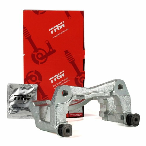 Trw bda1024 halter - halter, bremssattel